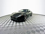 2020 Jaguar F-TYPE Coupe Auto R-Dynamic AWD