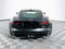 2020 Jaguar F-TYPE Coupe Auto R-Dynamic AWD
