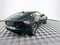 2020 Jaguar F-TYPE Coupe Auto R-Dynamic AWD
