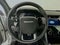 2020 Land Rover Discovery Sport SRDYNAM