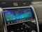 2020 Land Rover Discovery Sport SRDYNAM