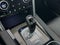2020 Land Rover Discovery Sport SRDYNAM