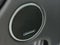 2020 Land Rover Discovery Sport SRDYNAM