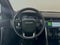 2020 Land Rover Discovery Sport SRDYNAM