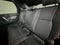 2020 Land Rover Discovery Sport SRDYNAM