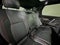 2020 Land Rover Discovery Sport SRDYNAM