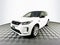 2020 Land Rover Discovery Sport SRDYNAM