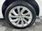 2020 Land Rover Discovery Sport SRDYNAM
