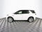 2020 Land Rover Discovery Sport SRDYNAM