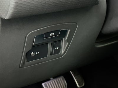 2020 Land Rover Range Rover Velar P250 R-Dynamic S