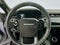 2020 Land Rover Range Rover Velar P250 R-Dynamic S