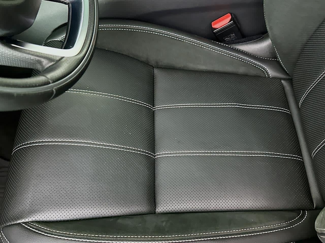 2020 Land Rover Range Rover Velar P250 R-Dynamic S