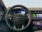 2020 Land Rover Range Rover Velar P250 R-Dynamic S