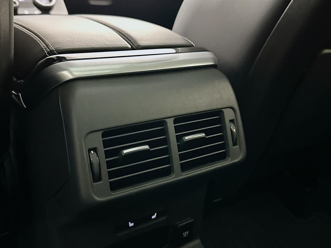 2020 Land Rover Range Rover Velar P250 R-Dynamic S