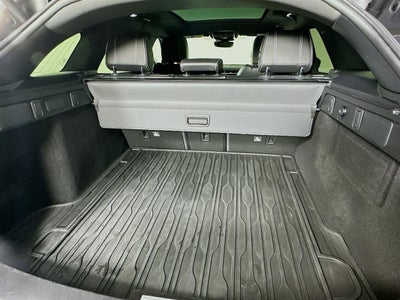 2020 Land Rover Range Rover Velar P250 R-Dynamic S