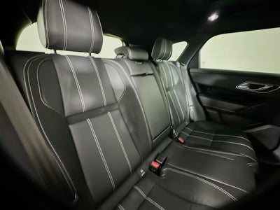 2020 Land Rover Range Rover Velar P250 R-Dynamic S