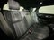 2020 Land Rover Range Rover Velar P250 R-Dynamic S