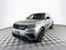 2020 Land Rover Range Rover Velar P250 R-Dynamic S