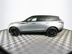 2020 Land Rover Range Rover Velar P250 R-Dynamic S
