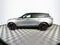 2020 Land Rover Range Rover Velar P250 R-Dynamic S