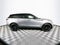 2020 Land Rover Range Rover Velar P250 R-Dynamic S