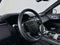 2020 Land Rover Range Rover Velar P250 R-Dynamic S