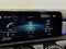2021 Mercedes-Benz CLA 250 CLA 250 4MATIC® Coupe