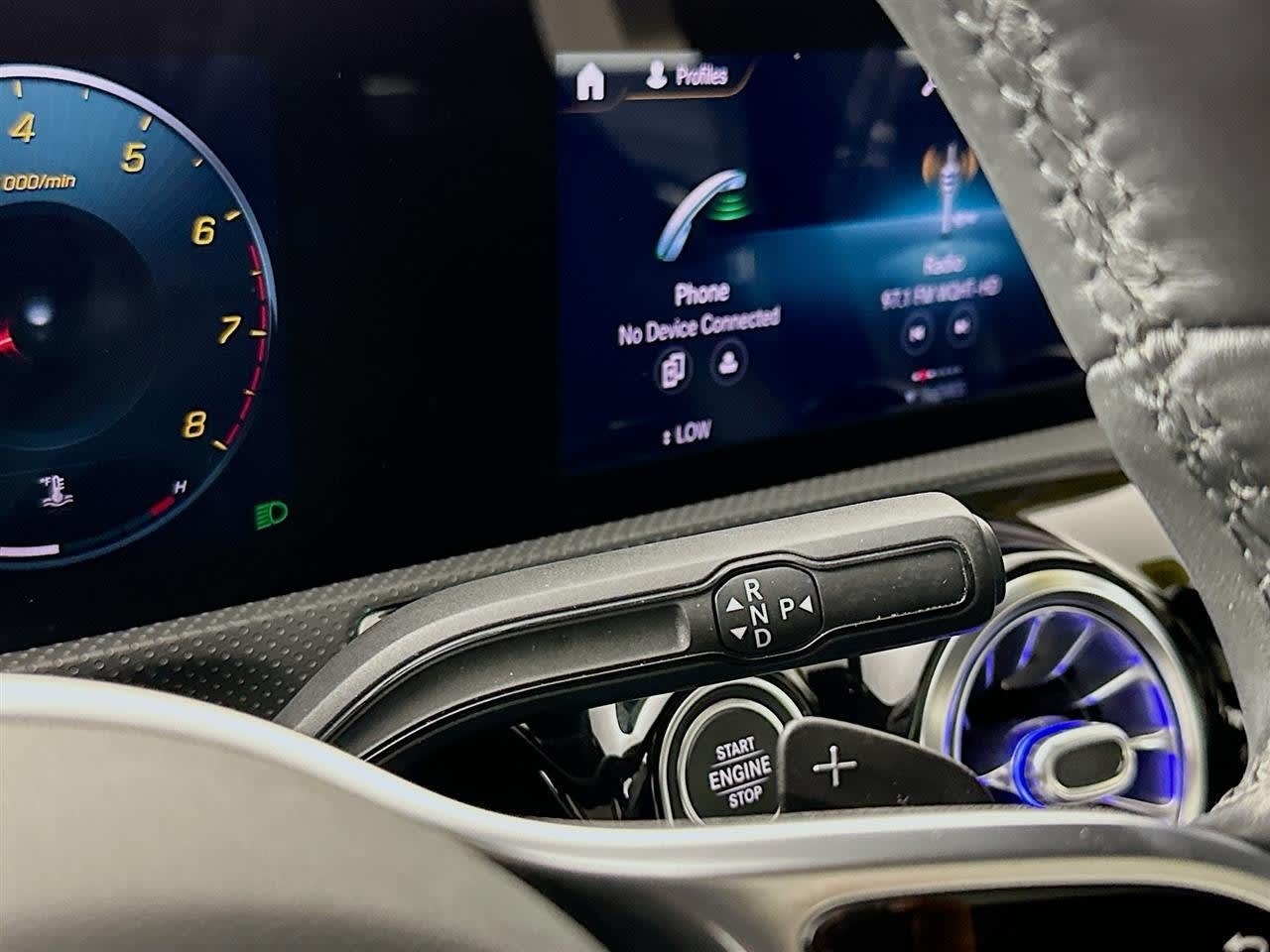 2021 Mercedes-Benz CLA 250 CLA 250 4MATIC® Coupe