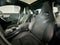 2021 Mercedes-Benz CLA 250 CLA 250 4MATIC® Coupe