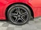 2021 Mercedes-Benz CLA 250 CLA 250 4MATIC® Coupe