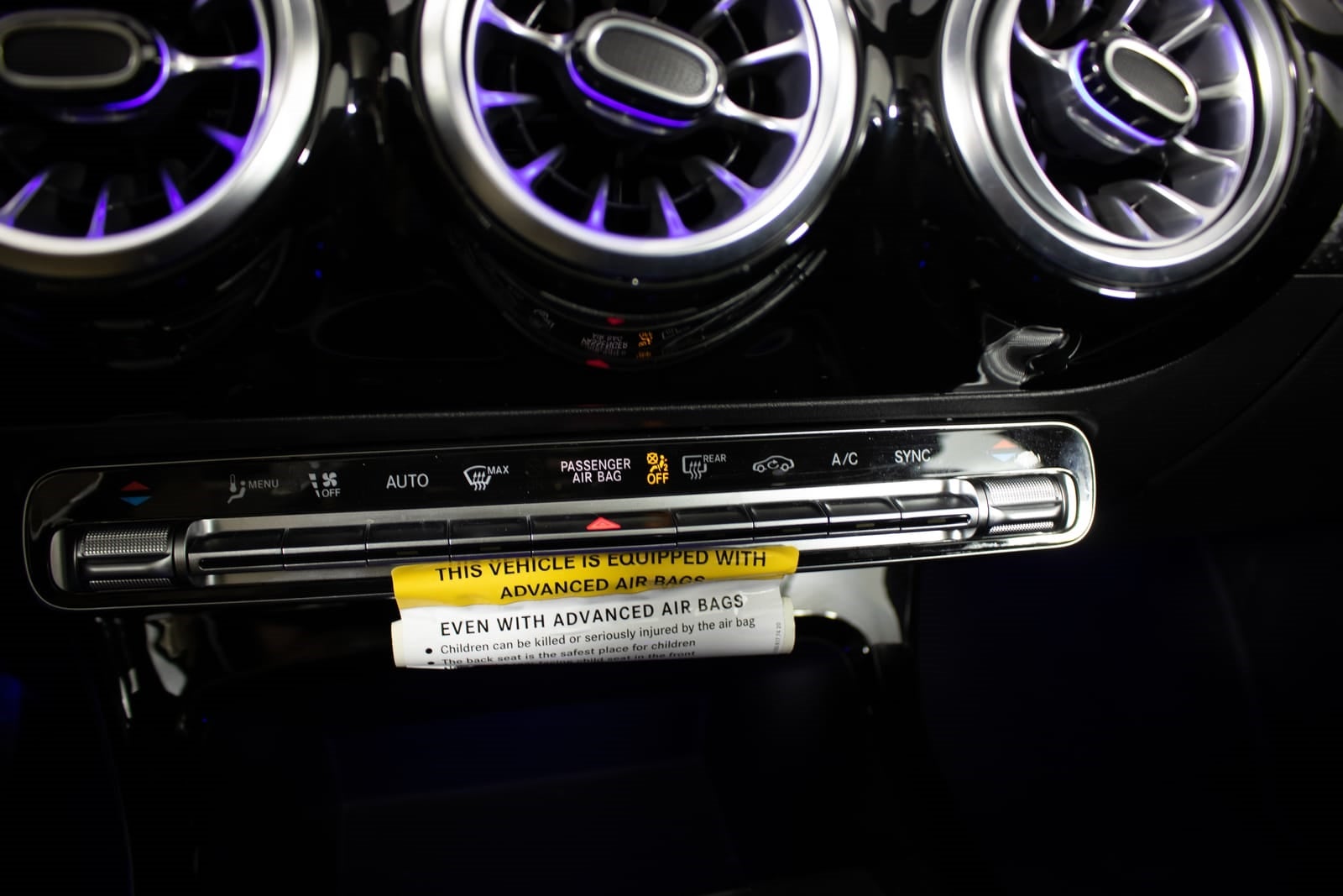 2022 Mercedes-Benz CLA 250 CLA 250 4MATIC® Coupe