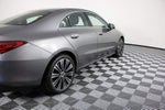 2022 Mercedes-Benz CLA 250 CLA 250 4MATIC® Coupe