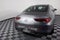 2022 Mercedes-Benz CLA 250 CLA 250 4MATIC® Coupe