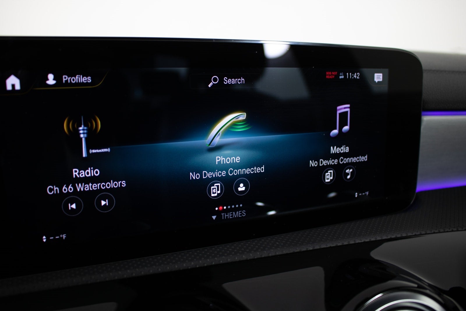 2022 Mercedes-Benz CLA 250 CLA 250 4MATIC® Coupe