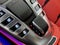 2021 Mercedes-Benz AMG® GT AMG® GT 53 4-Door Coupe