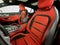 2021 Mercedes-Benz AMG® GT AMG® GT 53 4-Door Coupe