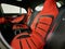 2021 Mercedes-Benz AMG® GT AMG® GT 53 4-Door Coupe