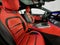 2021 Mercedes-Benz AMG® GT AMG® GT 53 4-Door Coupe