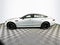 2021 Mercedes-Benz AMG® GT AMG® GT 53 4-Door Coupe