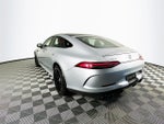 2021 Mercedes-Benz AMG® GT AMG® GT 53 4-Door Coupe