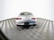 2021 Mercedes-Benz AMG® GT AMG® GT 53 4-Door Coupe