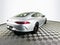 2021 Mercedes-Benz AMG® GT AMG® GT 53 4-Door Coupe