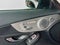 2021 Mercedes-Benz C 300 C 300 4MATIC® Coupe