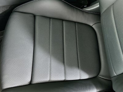 2021 Mercedes-Benz C 300 C 300 4MATIC® Coupe