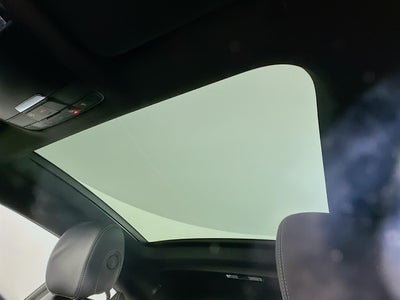 2021 Mercedes-Benz C 300 C 300 4MATIC® Coupe