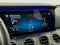 2021 Mercedes-Benz E 350 E 350 4MATIC® Sedan