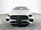 2021 Mercedes-Benz E 350 E 350 4MATIC® Sedan