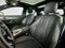 2021 Mercedes-Benz E 350 E 350 4MATIC® Sedan