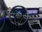 2021 Mercedes-Benz E 350 E 350 4MATIC® Sedan