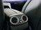 2021 Mercedes-Benz E 350 E 350 4MATIC® Sedan